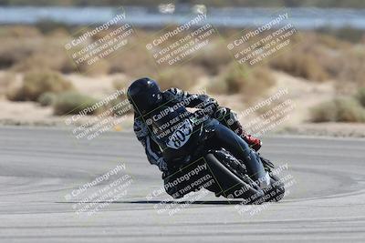 media/Oct-04-2025-CVMA (Sat) [[408bcdd6e4]]/Race 4-Formula Middleweight (Holeshot)/